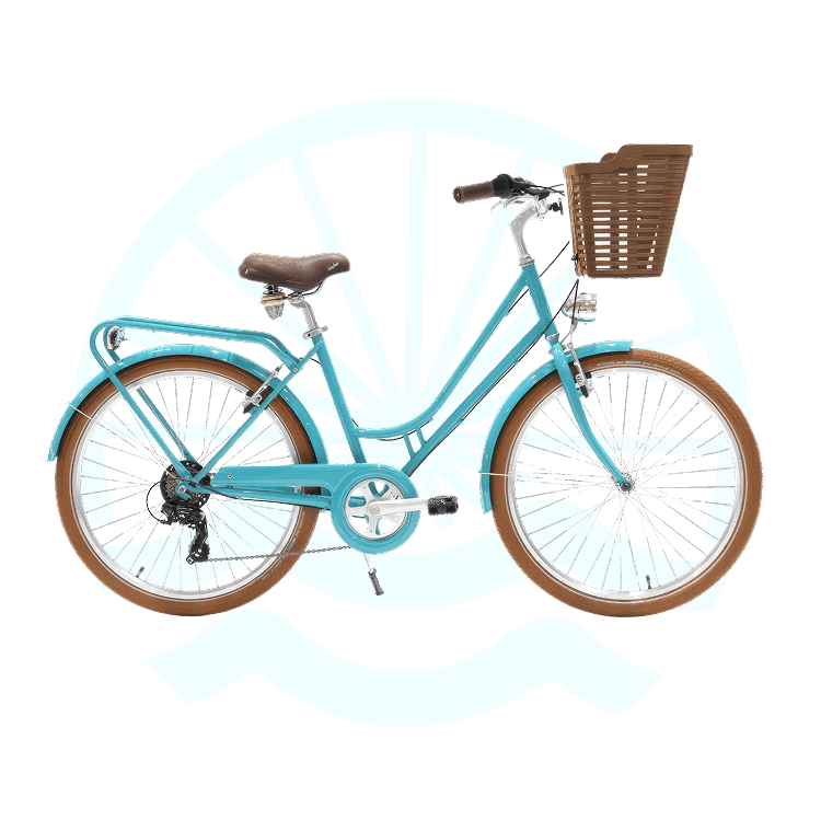 velo-ville-musculaire-mesquer