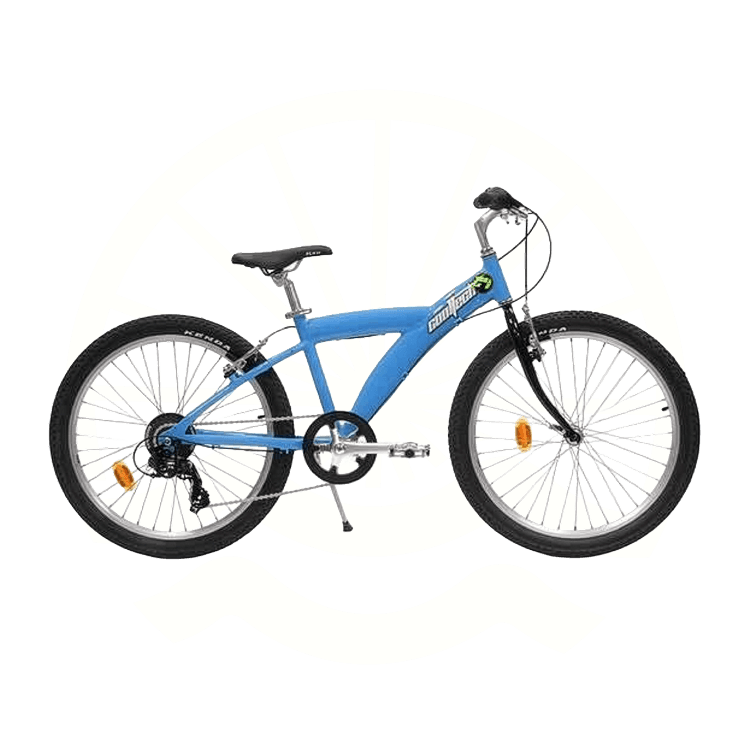 vtt-enfant-24-pouces-mesquer