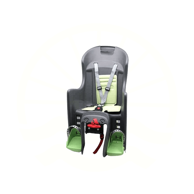 siege-enfant-velo-mesquer