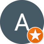 Avis Audrey Pigoreau