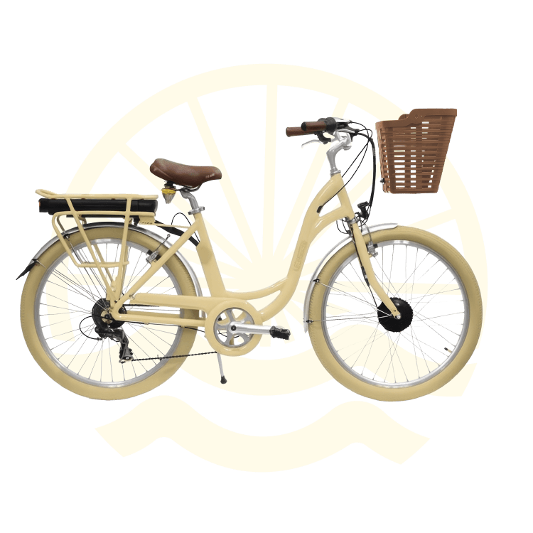 velo-electrique-ecolors-mesquer