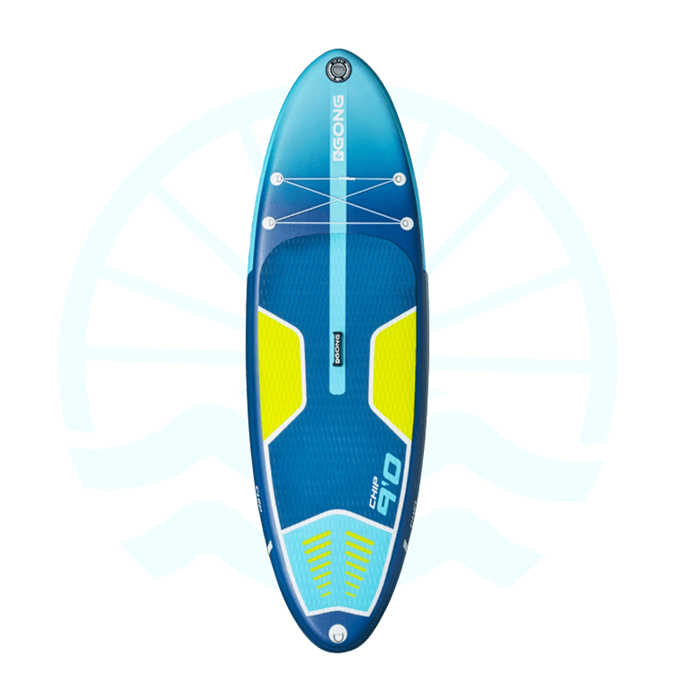 location-paddle-mesquer