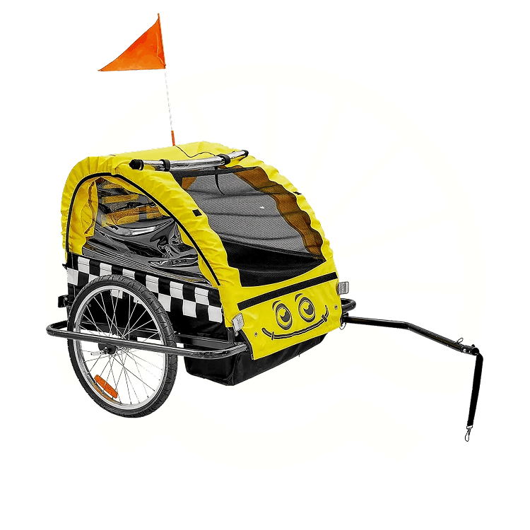 remorque-velo-enfant-mesquer