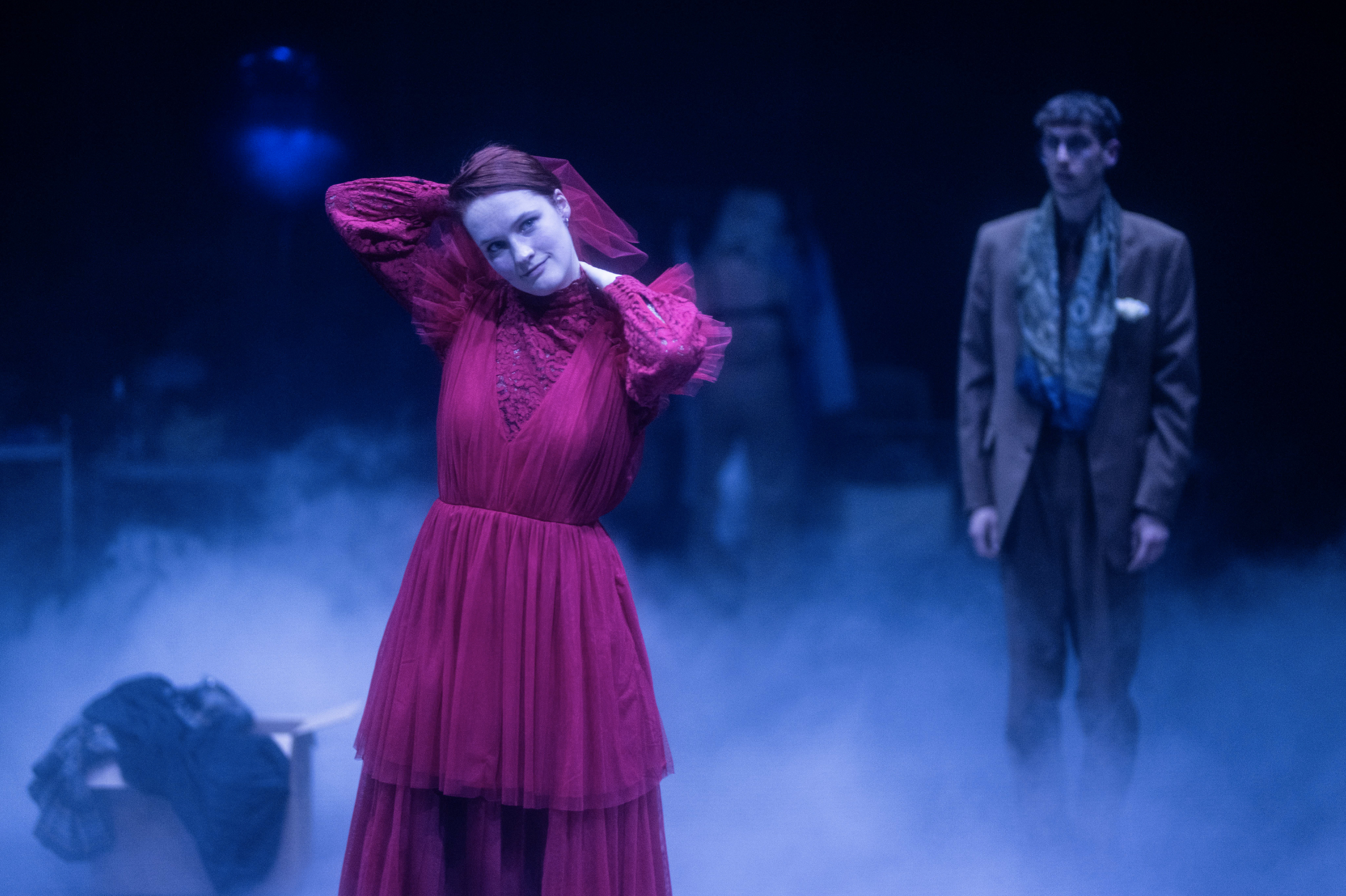 Screenshot 2026-02-09 at 19.57.56.png