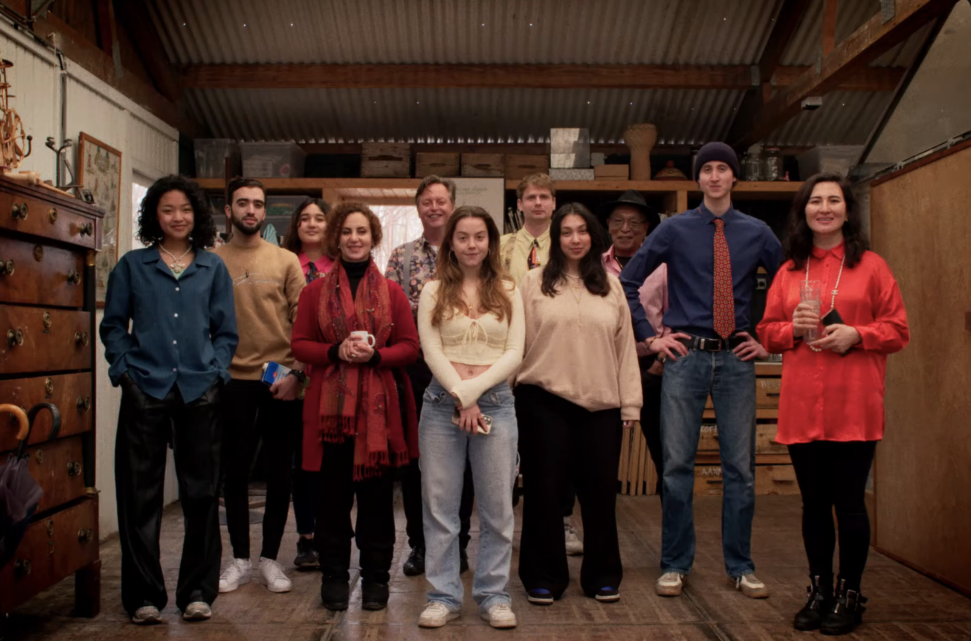 Screenshot 2026-02-09 at 14.04.14.png