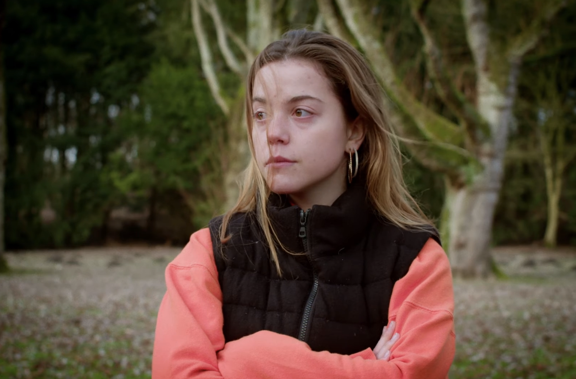 Screenshot 2026-02-09 at 20.34.17.png