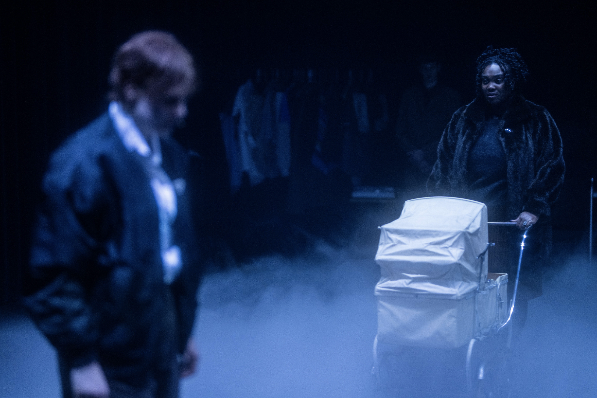 Screenshot 2026-02-09 at 19.57.29.png