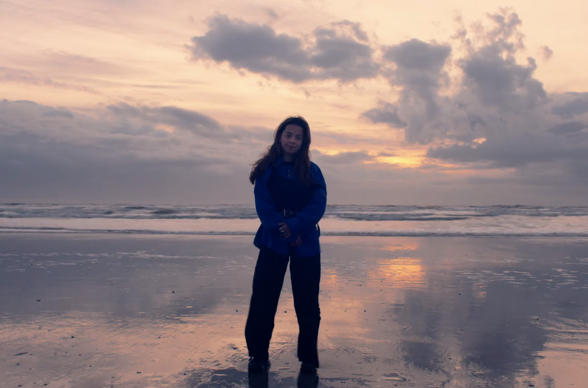 Screenshot 2026-02-09 at 20.36.26.png