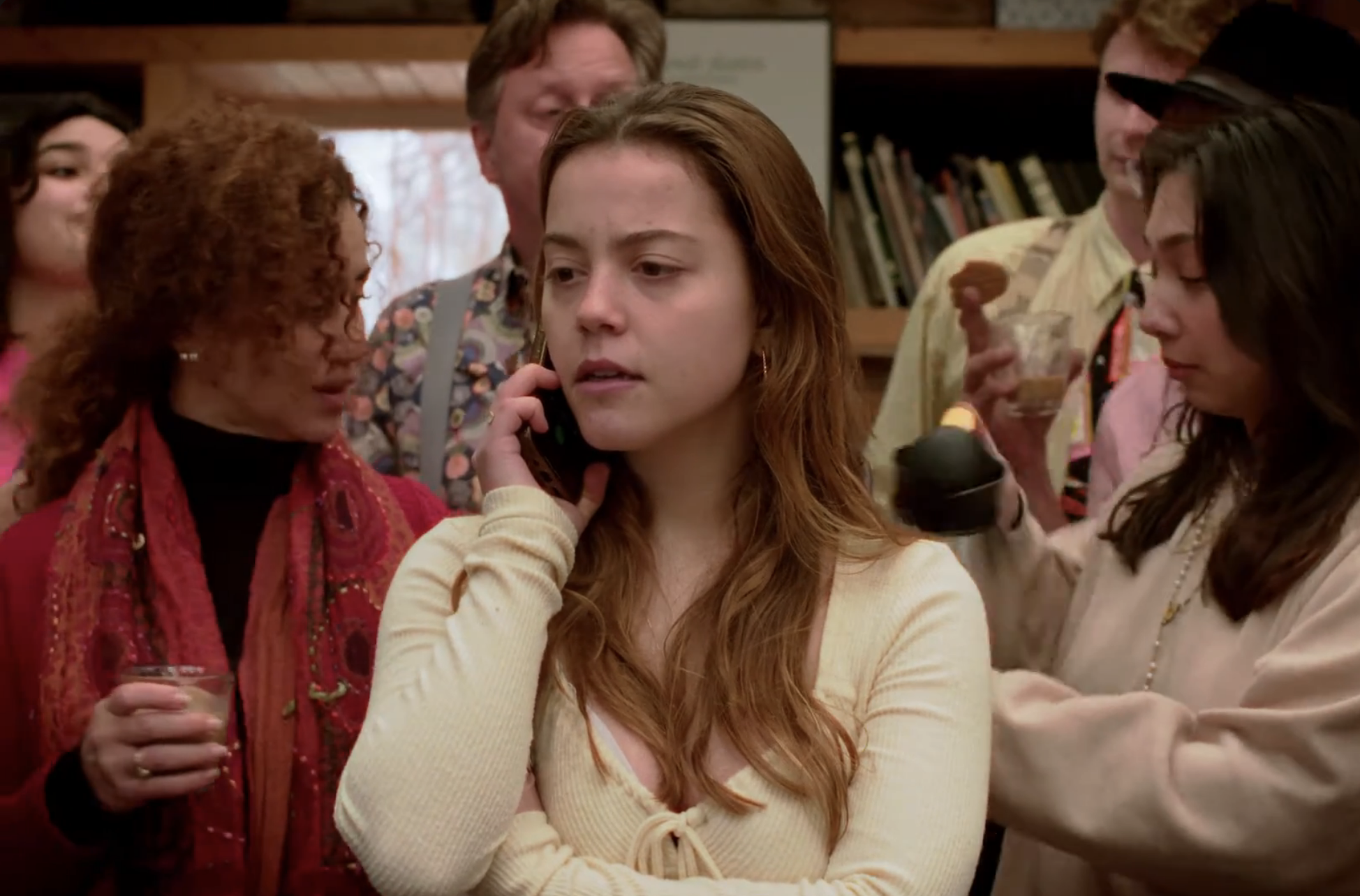 Screenshot 2026-02-09 at 20.33.48.png