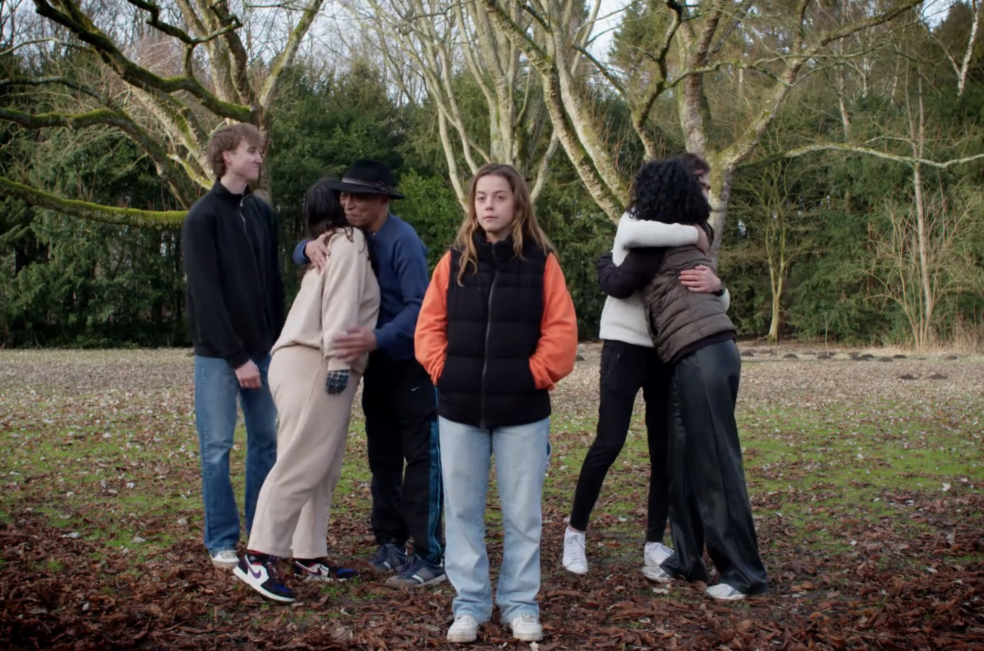 Screenshot 2026-02-09 at 20.34.03.png