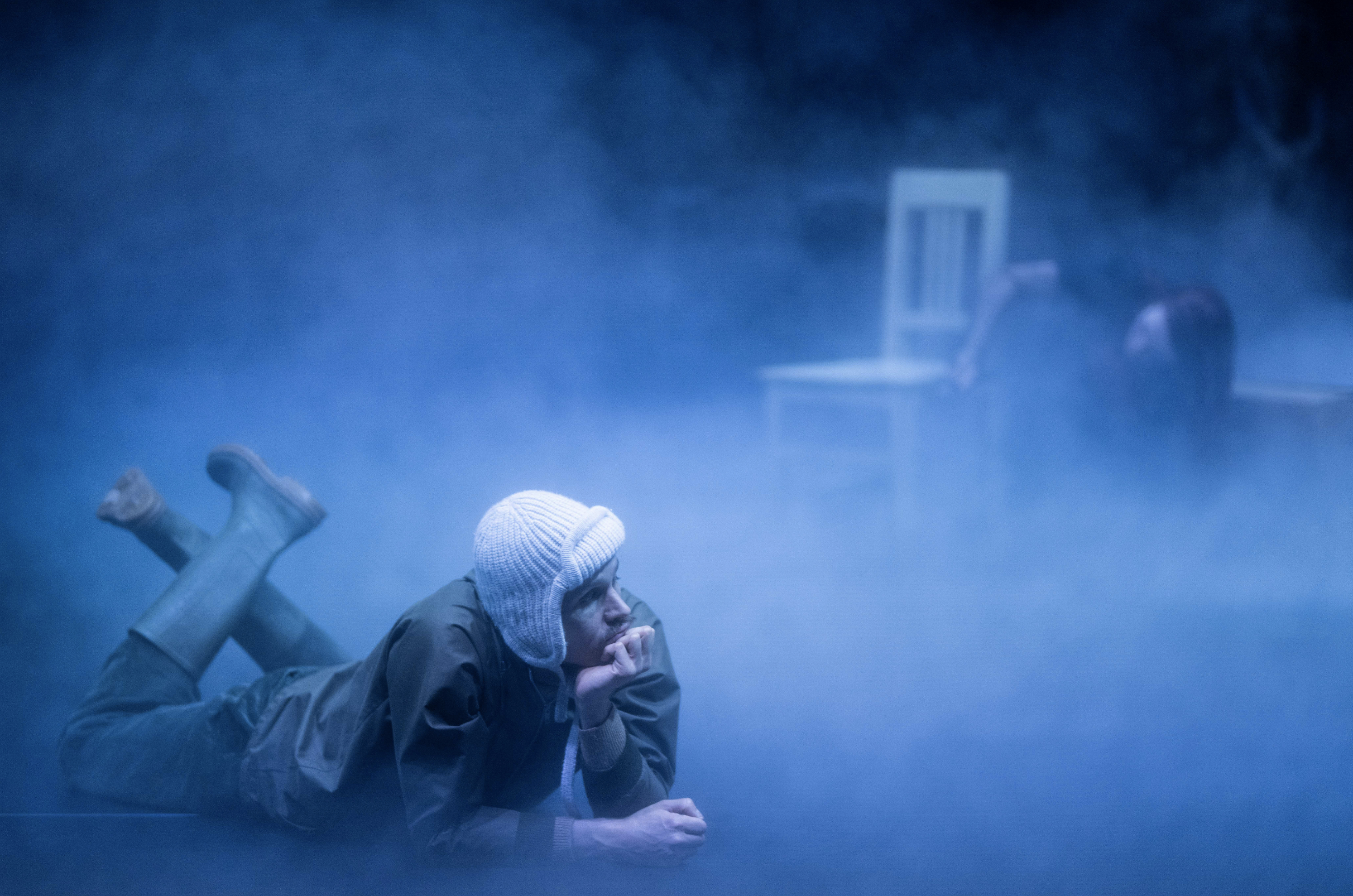 Screenshot 2026-02-09 at 19.57.40.png