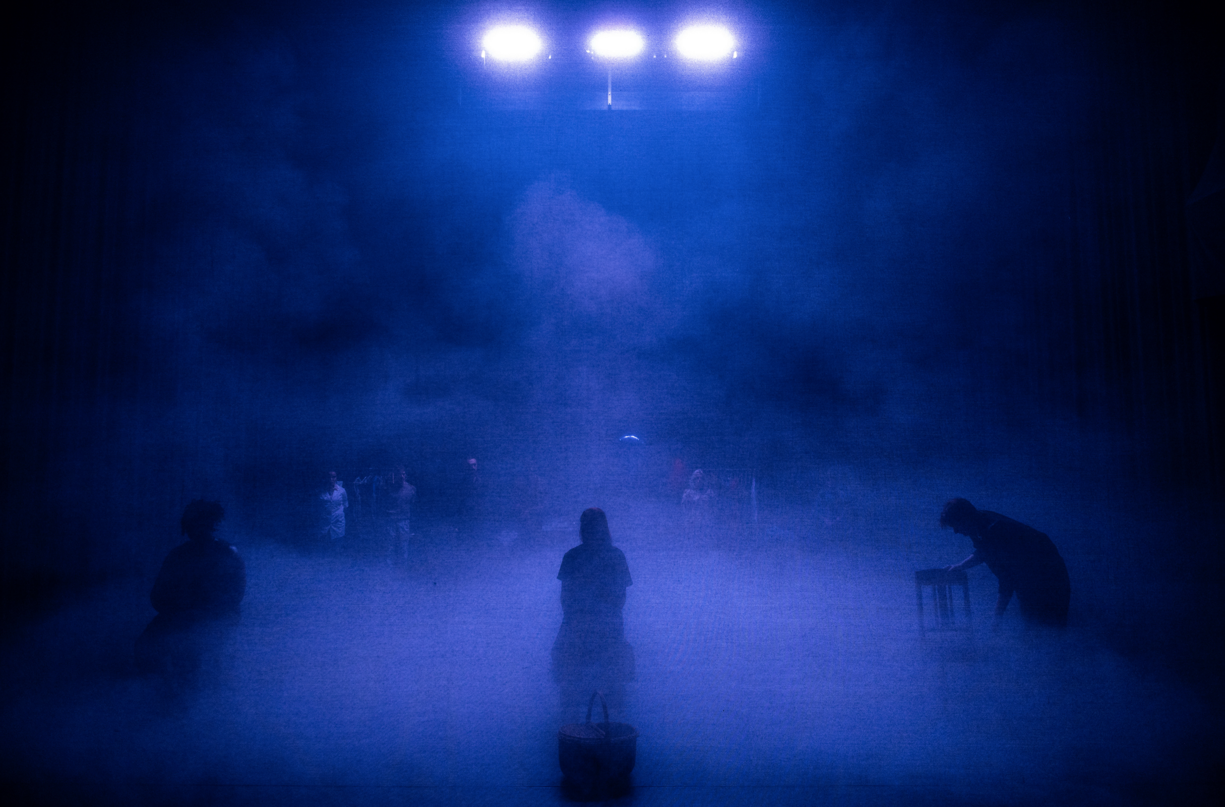 Screenshot 2026-02-09 at 19.58.28.png