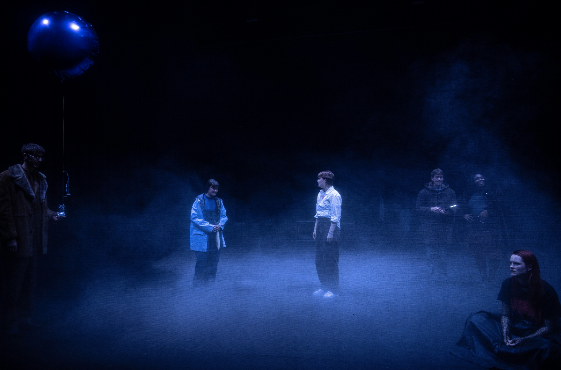 Screenshot 2026-02-09 at 19.57.01.png