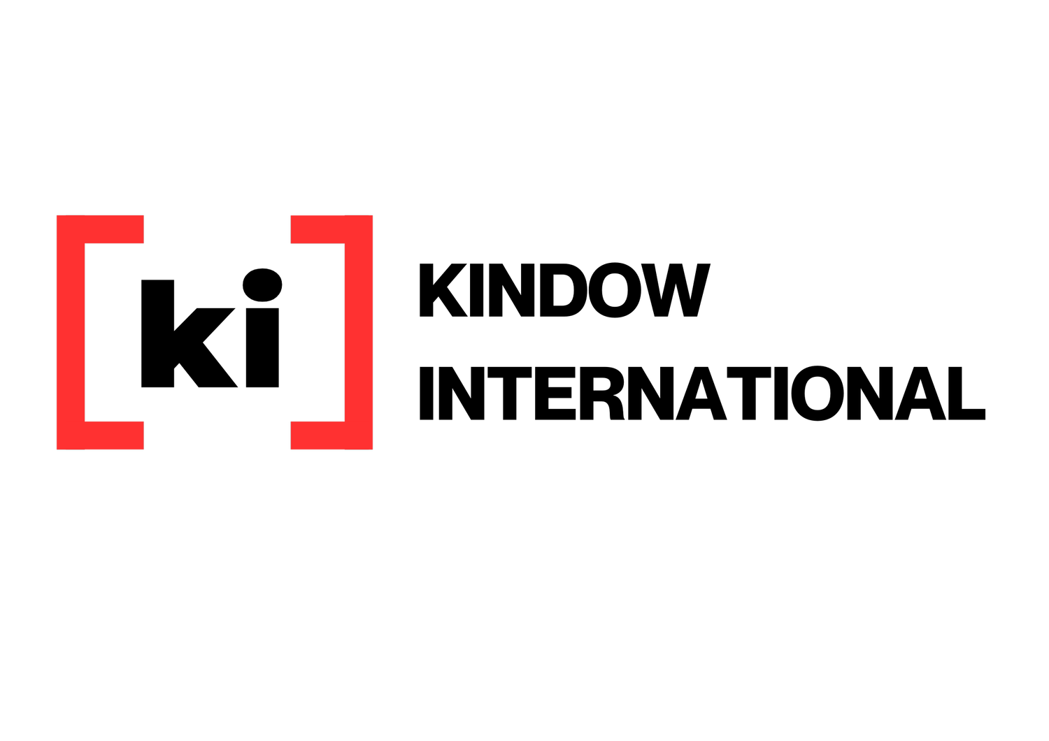 Kindow International