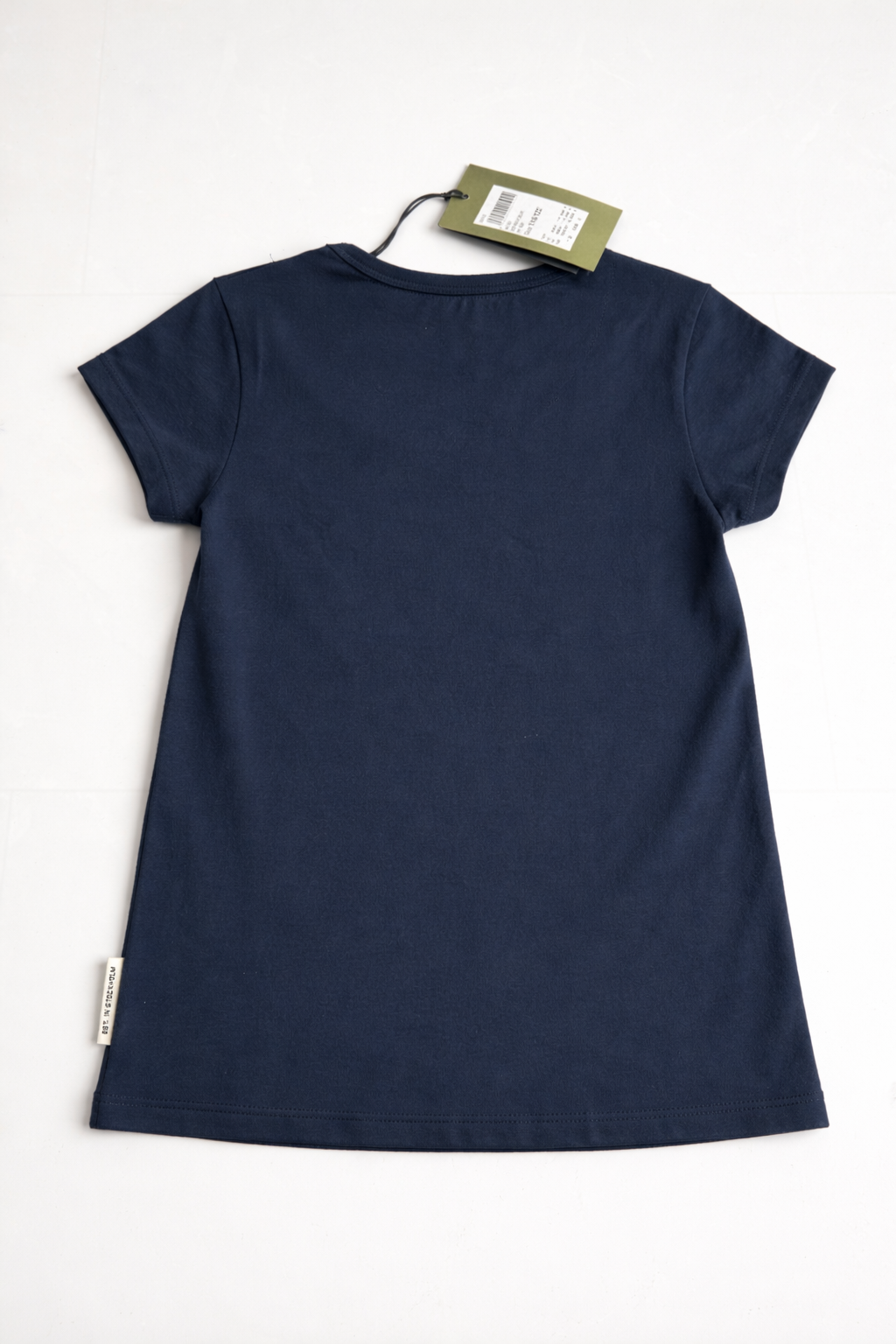 back__marc o'polo tshirt.png