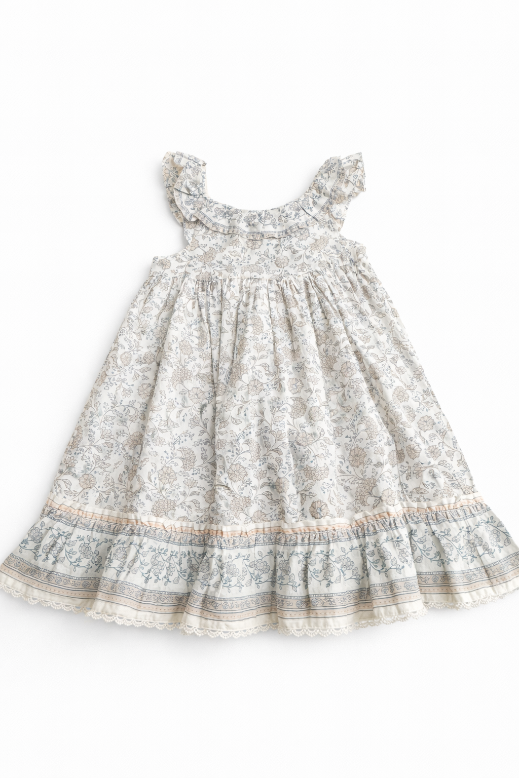 font_Haute Hippie (HH) კაბა.png