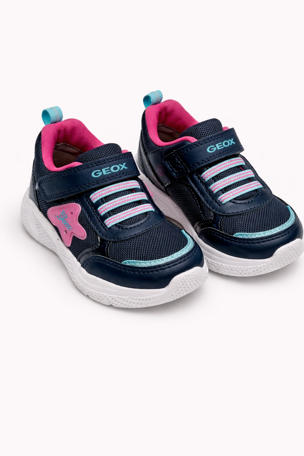 ChatGPT Image Feb 19, 2026 at 10_23_49 AM.png