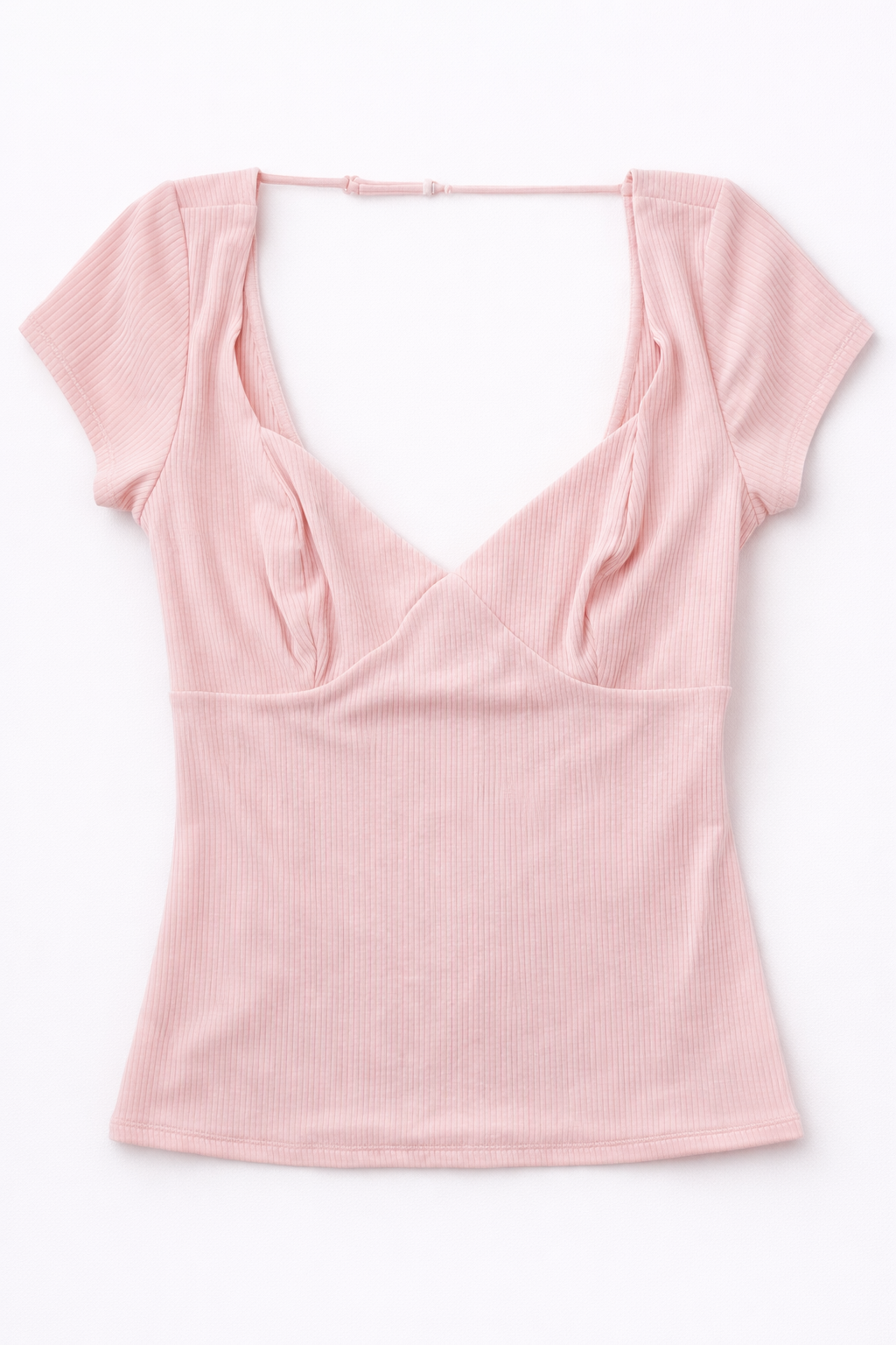 GUESS ელეგანტური ბლუზა