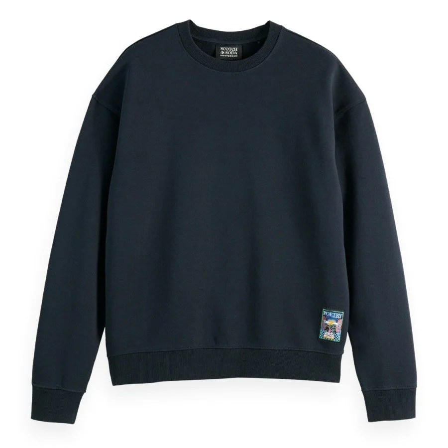 მამაკაცის Scotch &amp; Soda ორიგინალური მაისური 👕

იდეალურია ყოველდღიური და ქეჟუალ ლუქებისთვის⚡️
✂️ ზომა: M 
🧥 რაოდენობა: ლიმიტირებული (მხოლოდ 1 ერთეული)
💵 ღირებულება: 250 ლარი 120 ევროს სანაცვლოდ 

სიახლეებისთვის გამოგვყევით: 
Instagram: https://