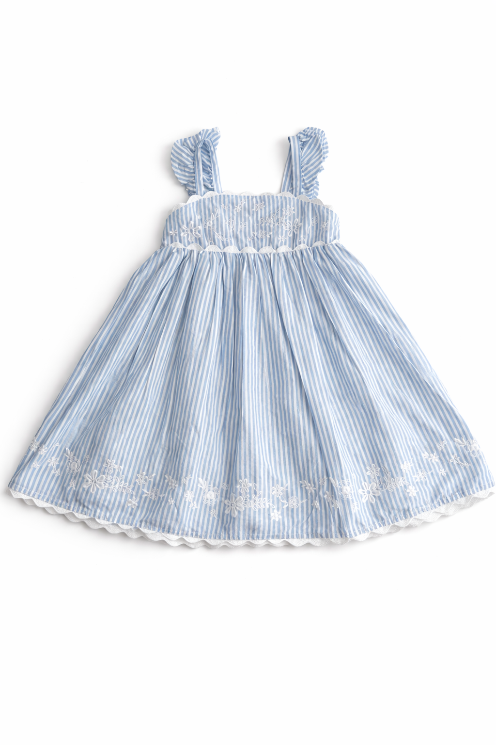 Tommy Bahama ზოლიანი კაბა.a.png