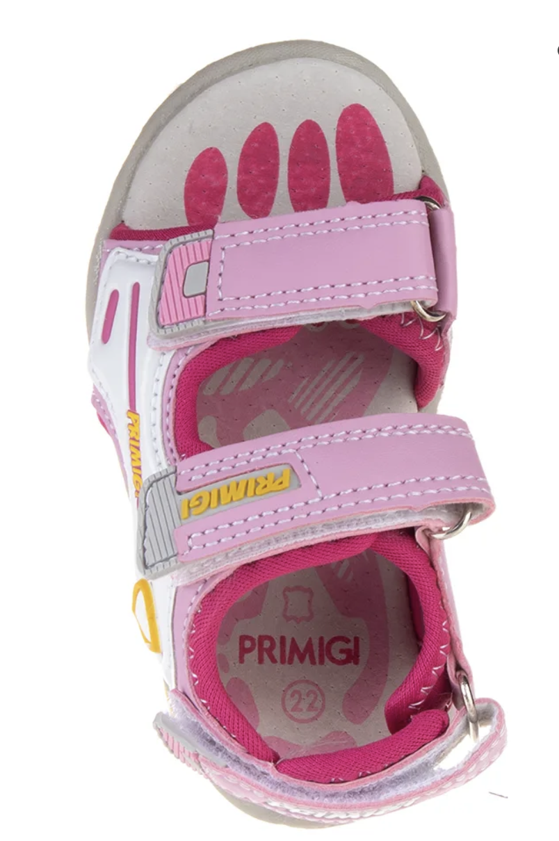 Screenshot 2026-04-15 at 09.30.20.png