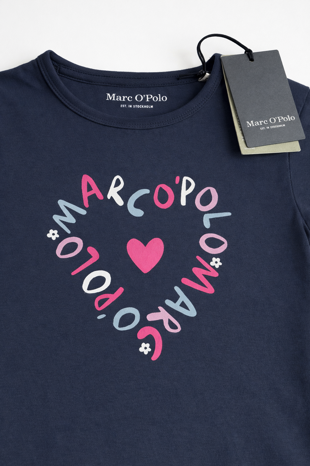 logo__marc o'polo tshirt.png