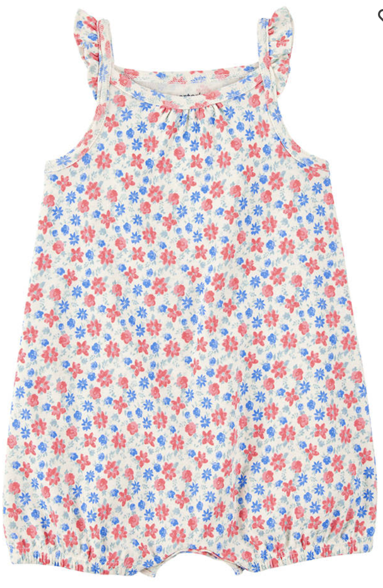 Carter’s ფერადი კომბინიზონი-front.png