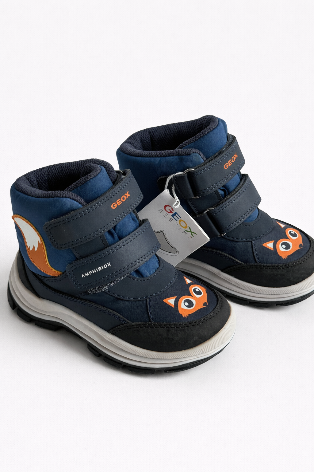 ChatGPT Image Mar 4, 2026 at 12_23_47 PM.png