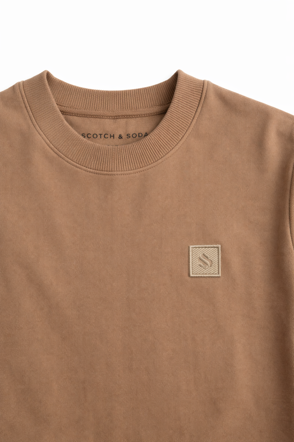 ChatGPT Image Feb 20, 2026 at 02_45_21 PM.png