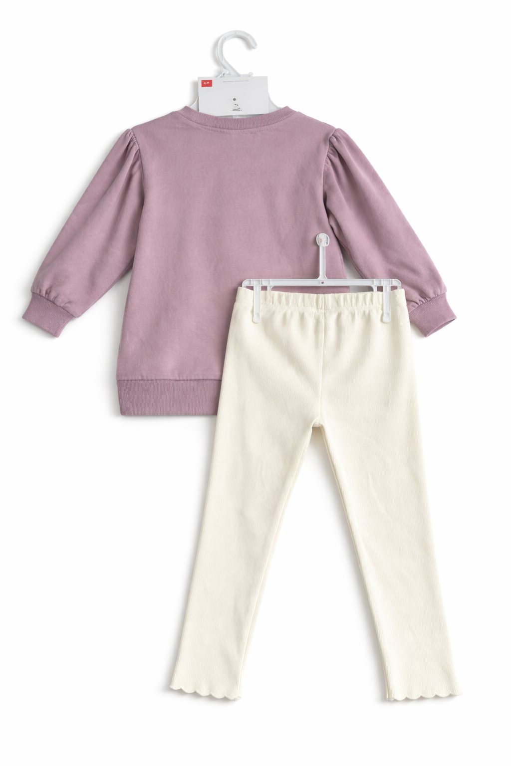 PLKids გოგონას სამეული-backk.png