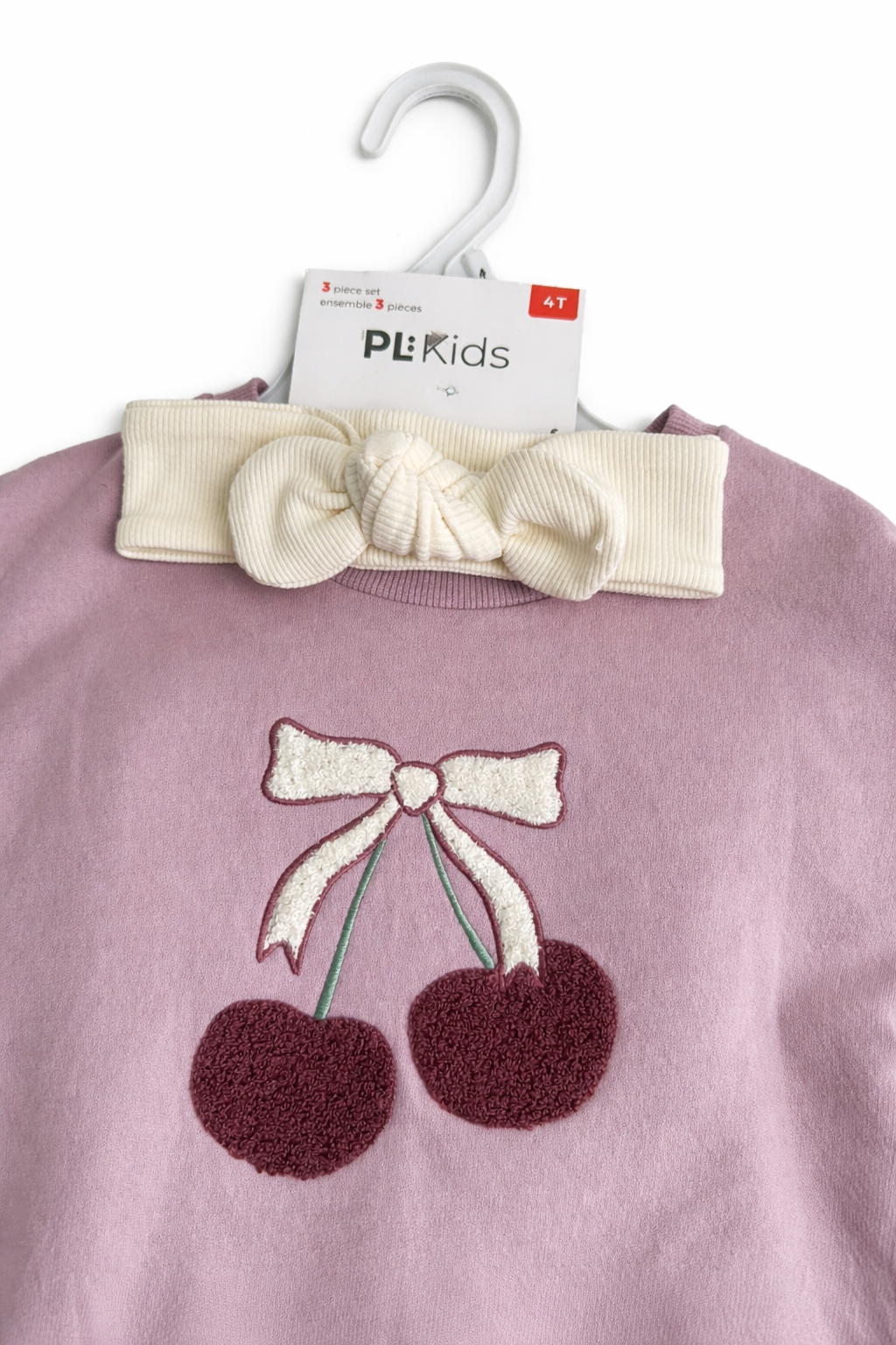 PLKids გოგონას სამეული-front logo.png