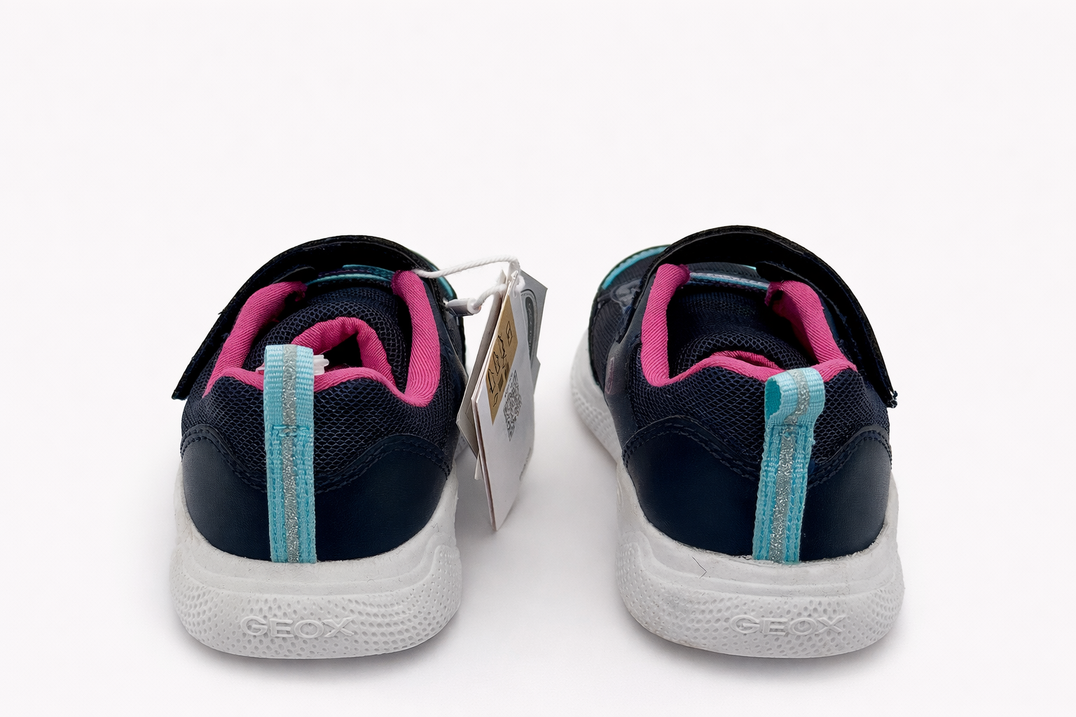 ChatGPT Image Feb 19, 2026 at 10_26_10 AM.png