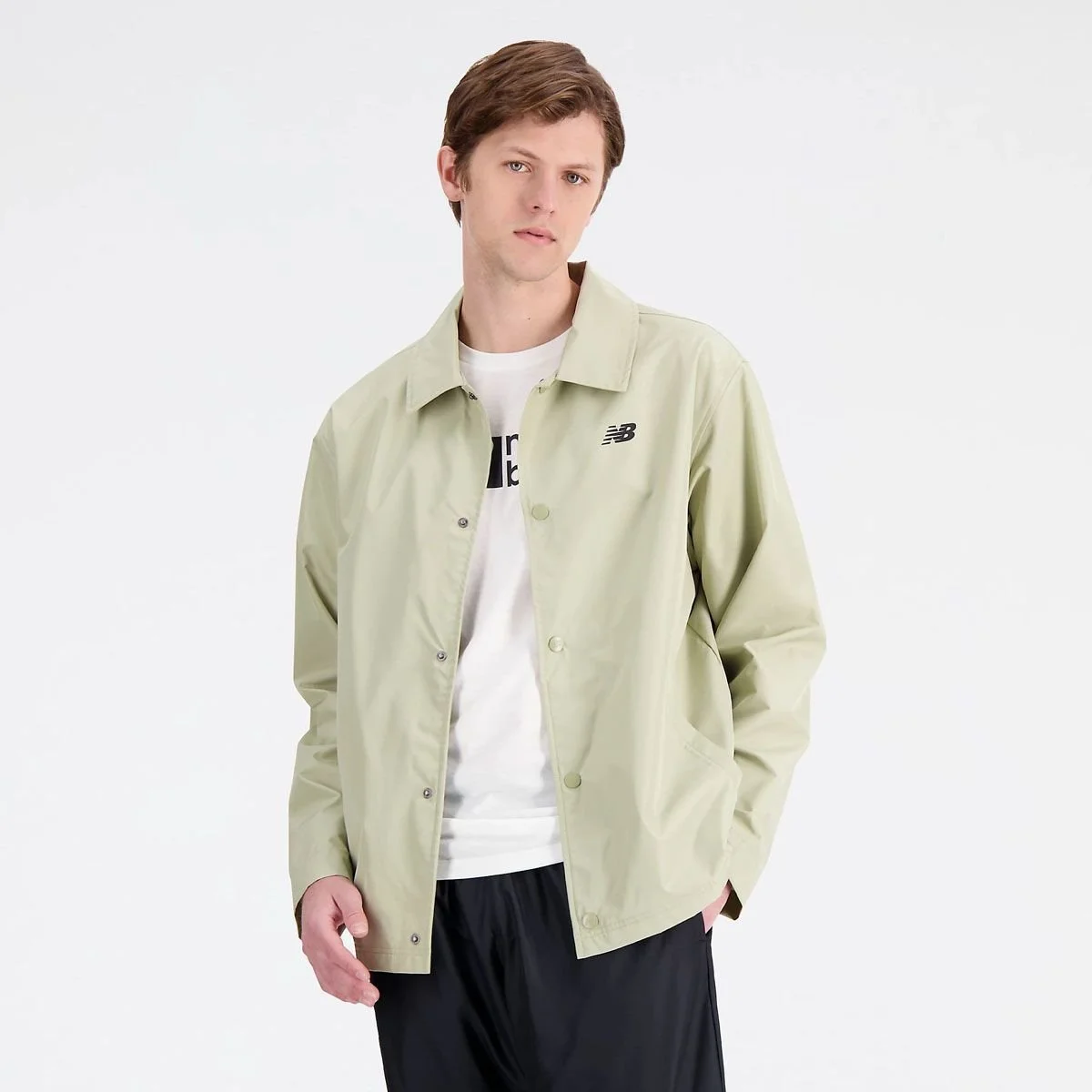 New Balance ქურთუკი-ffront.jpg