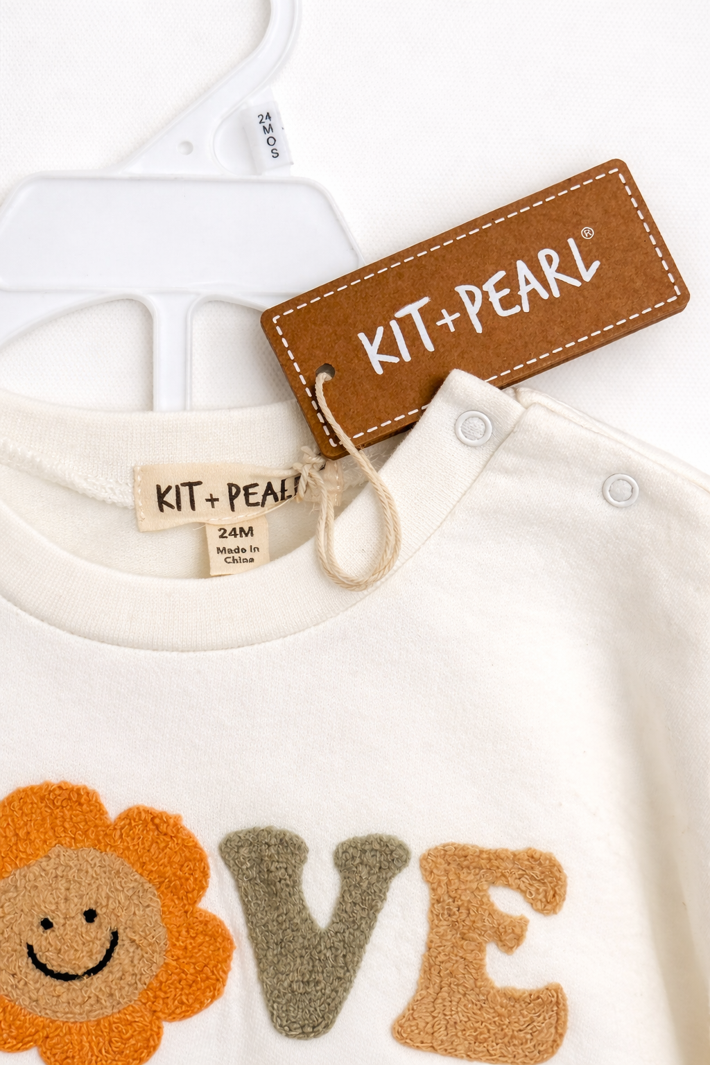 logo_KIT+PEARL გოგონას ორეული.png