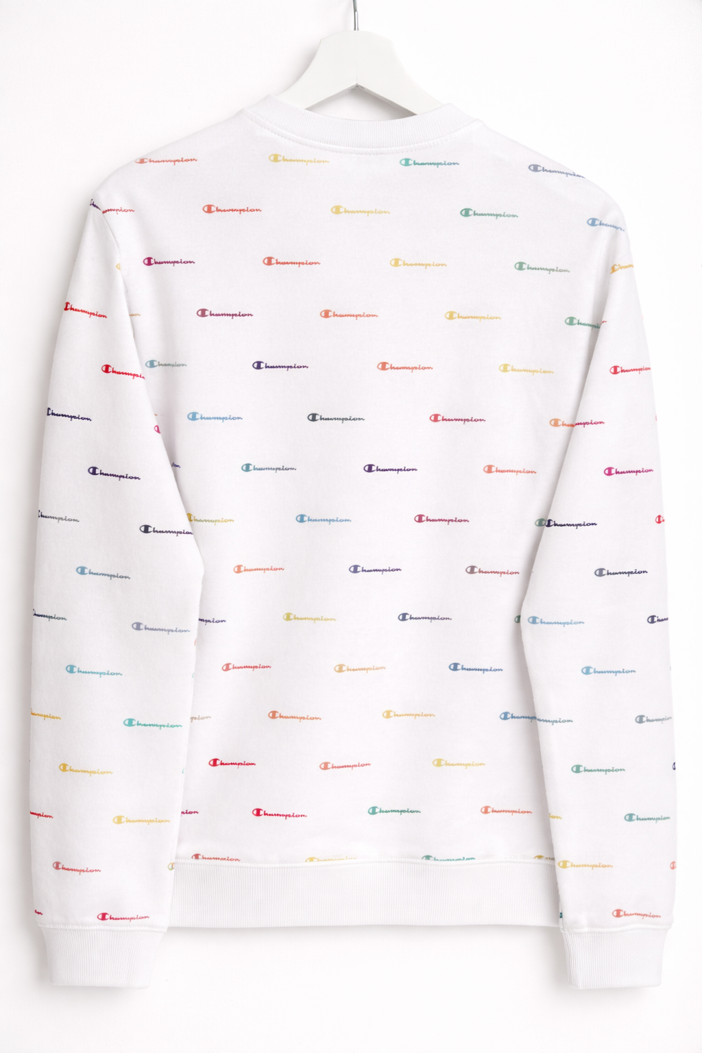 ChatGPT Image Feb 26, 2026 at 10_31_53 AM.png