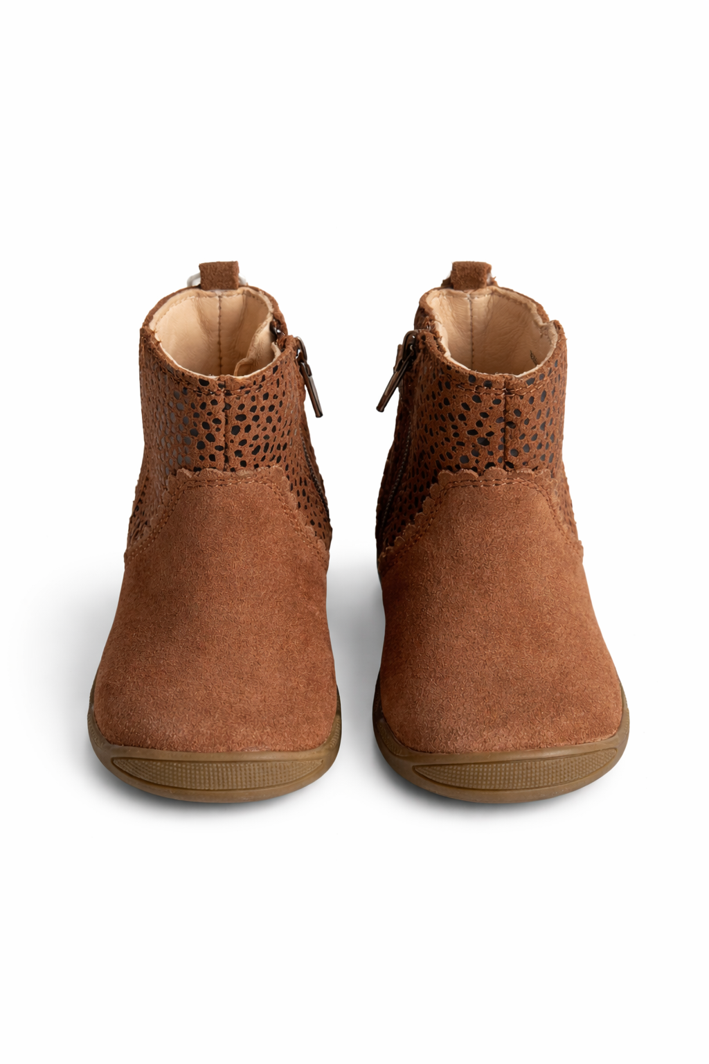 ChatGPT Image Mar 2, 2026 at 10_23_14 AM.png