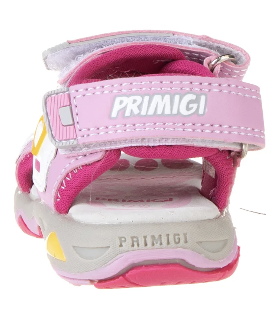 Screenshot 2026-04-15 at 09.30.12.png