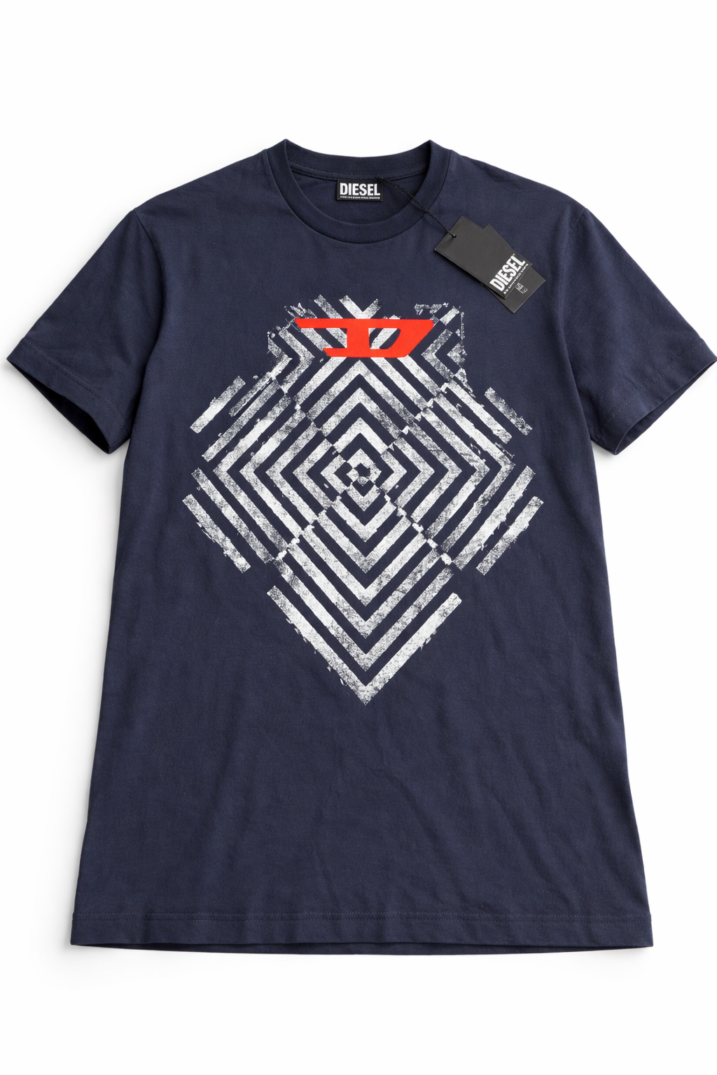 Diesel მაისური