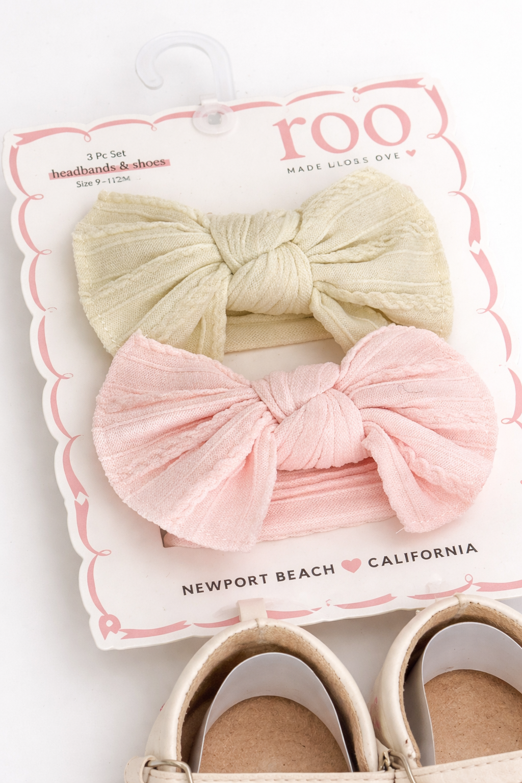 ChatGPT Image Feb 26, 2026 at 09_56_28 AM.png