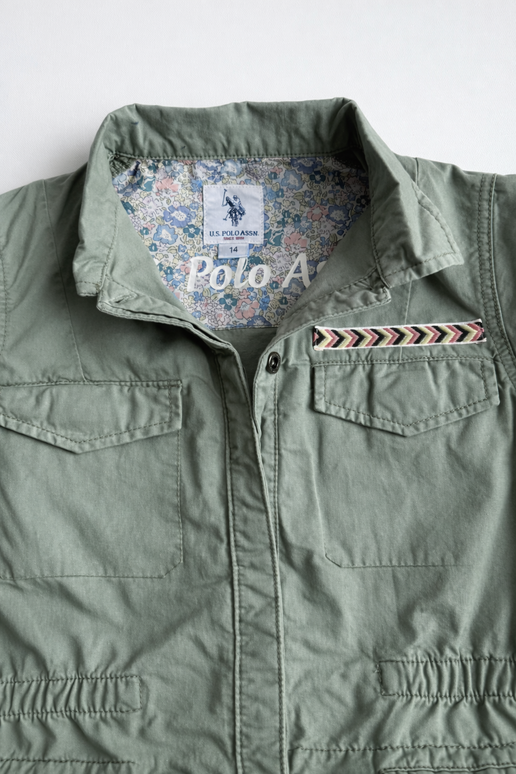 ChatGPT Image Feb 26, 2026 at 09_03_15 AM.png