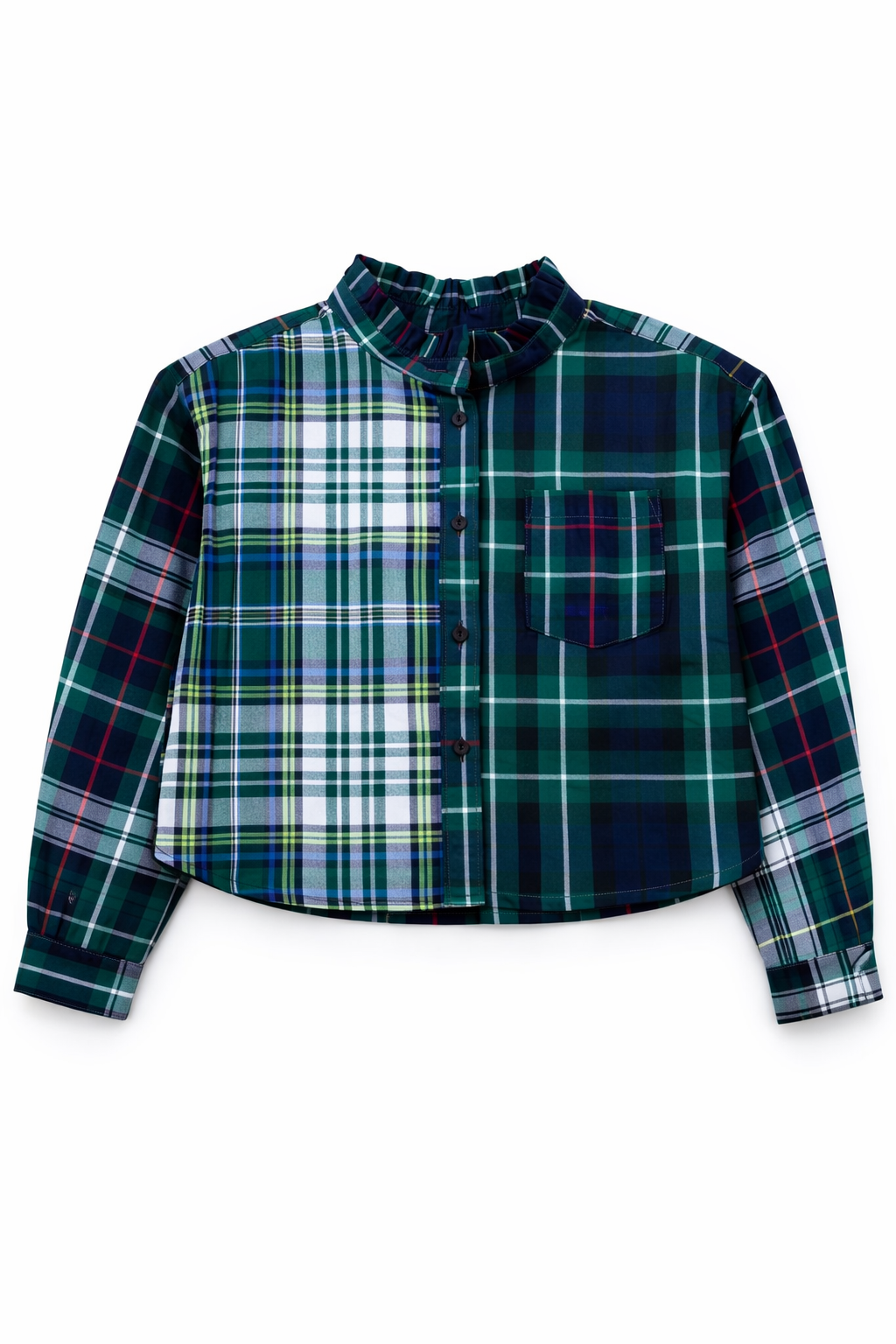 ChatGPT Image Feb 25, 2026 at 11_28_49 AM.png