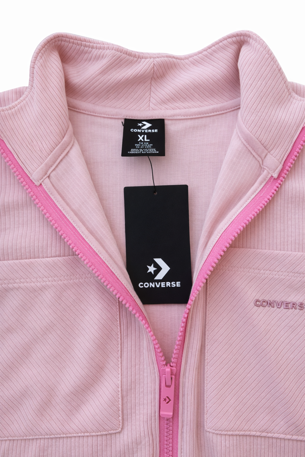 ChatGPT Image Feb 25, 2026 at 12_19_24 PM.png