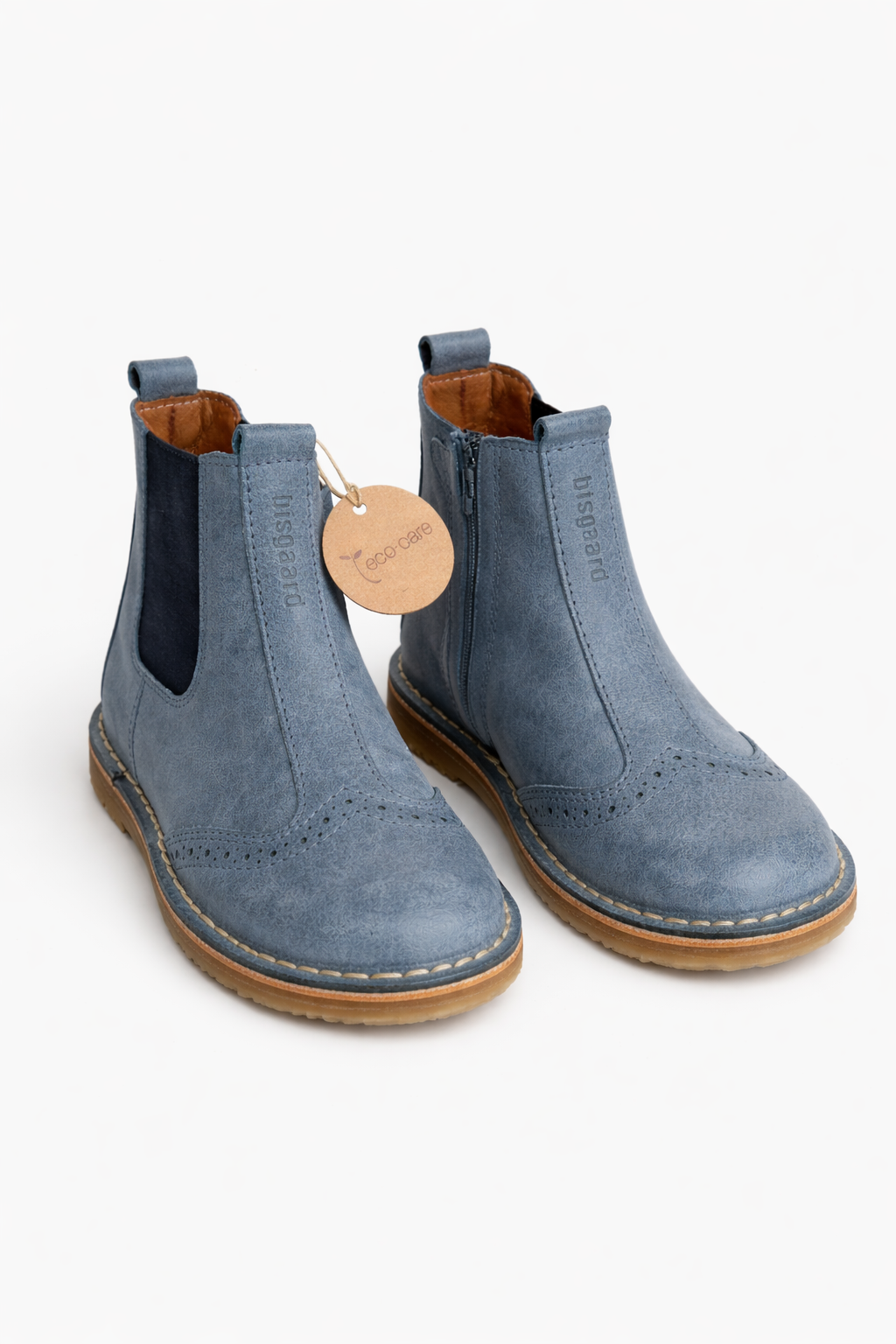 ChatGPT Image Feb 25, 2026 at 02_50_20 PM.png