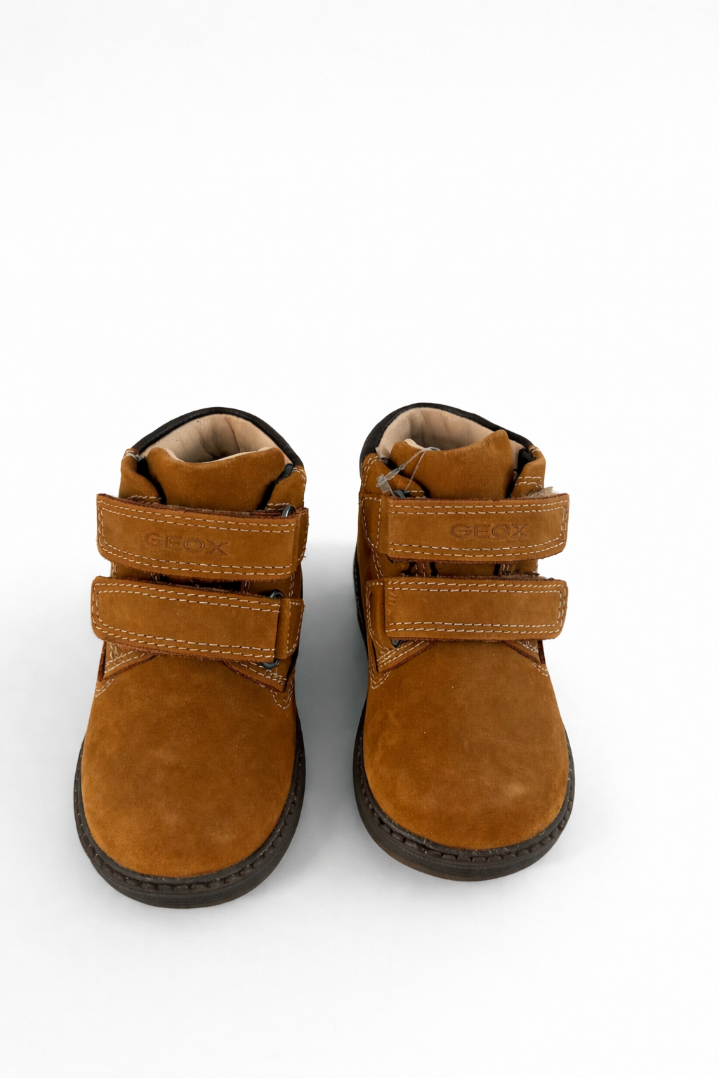 ChatGPT Image Feb 19, 2026, 11_01_43 AM.png