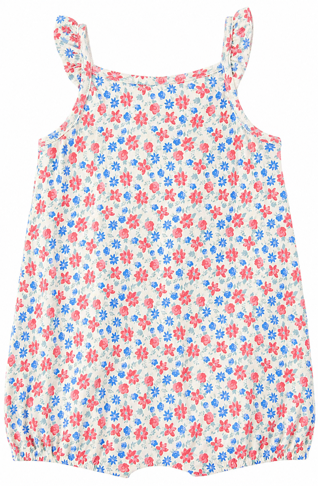 Carter’s ფერადი კომბინიზონი-back.png
