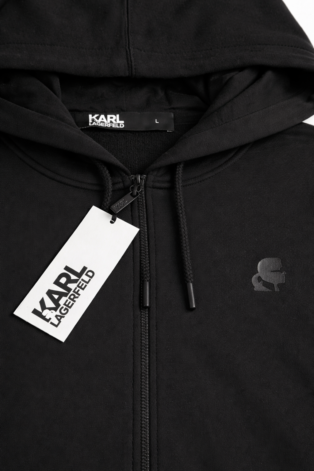 logo_Karl Lagerfeld.png