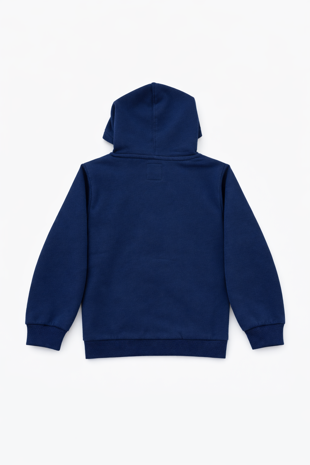 back_Levi’s ბავშვის ჰუდი.png