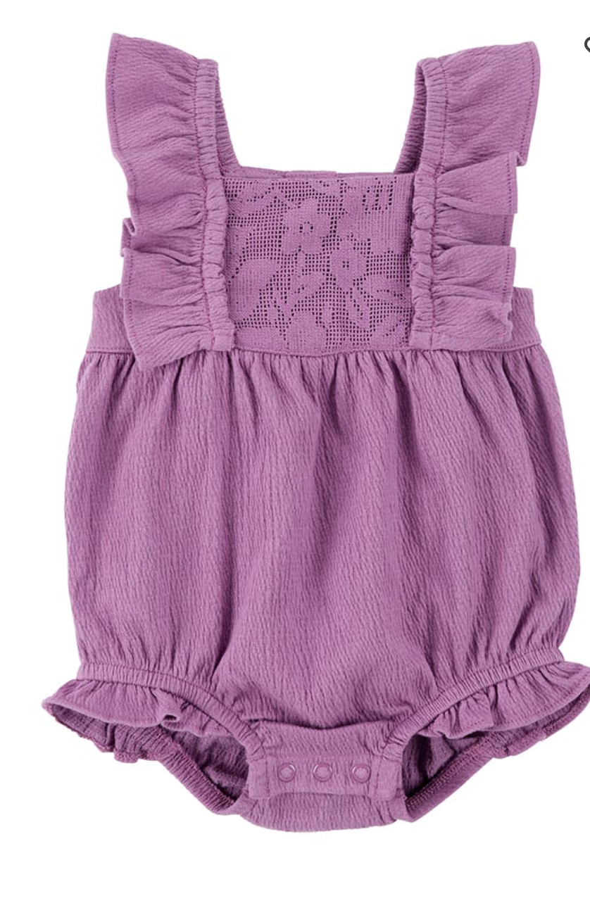 Screenshot 2026-04-15 at 09.35.20.png