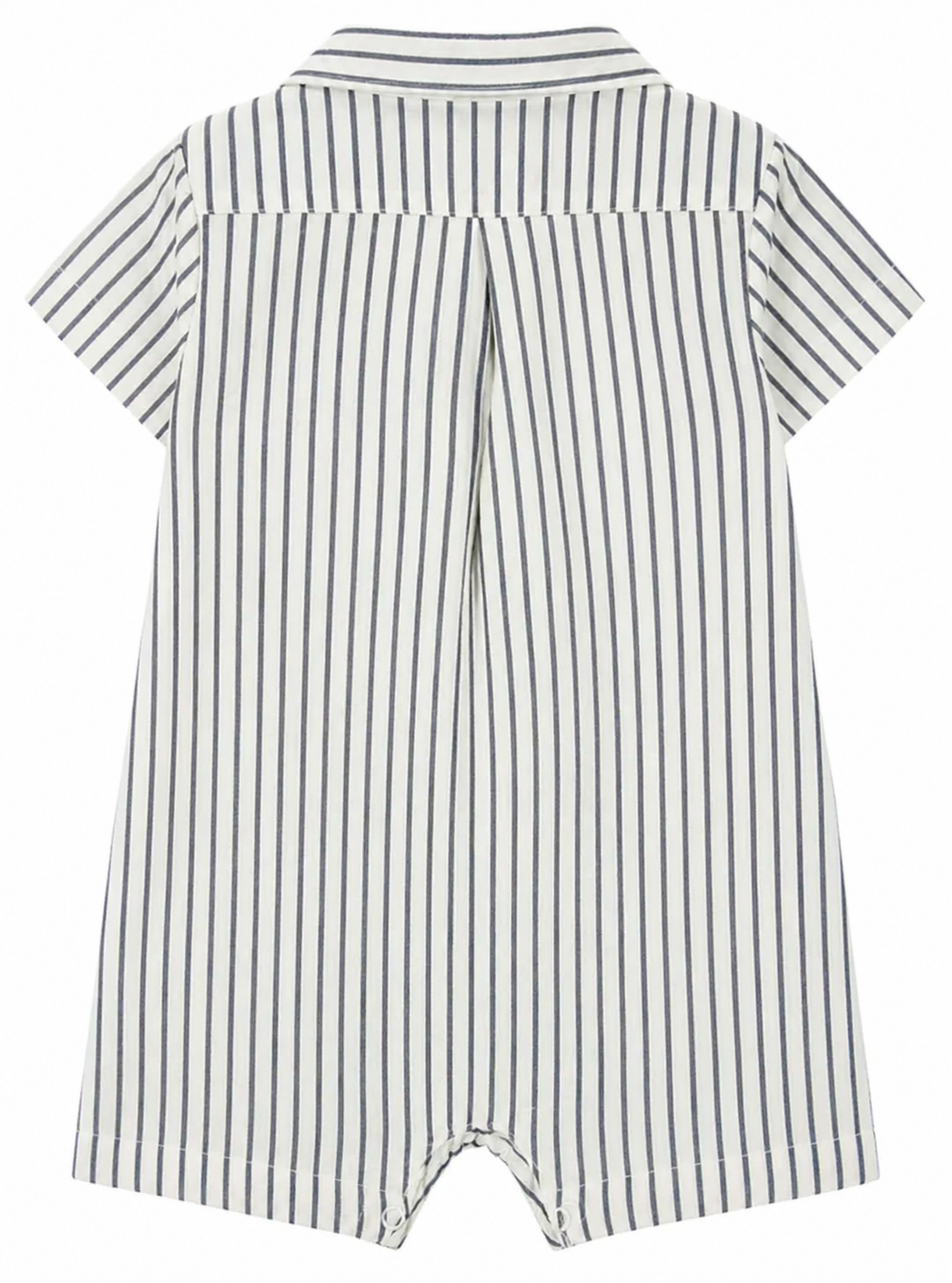 Carter’s კომბინიზონი (თეთრი:ნაცრისფერი)-back.png