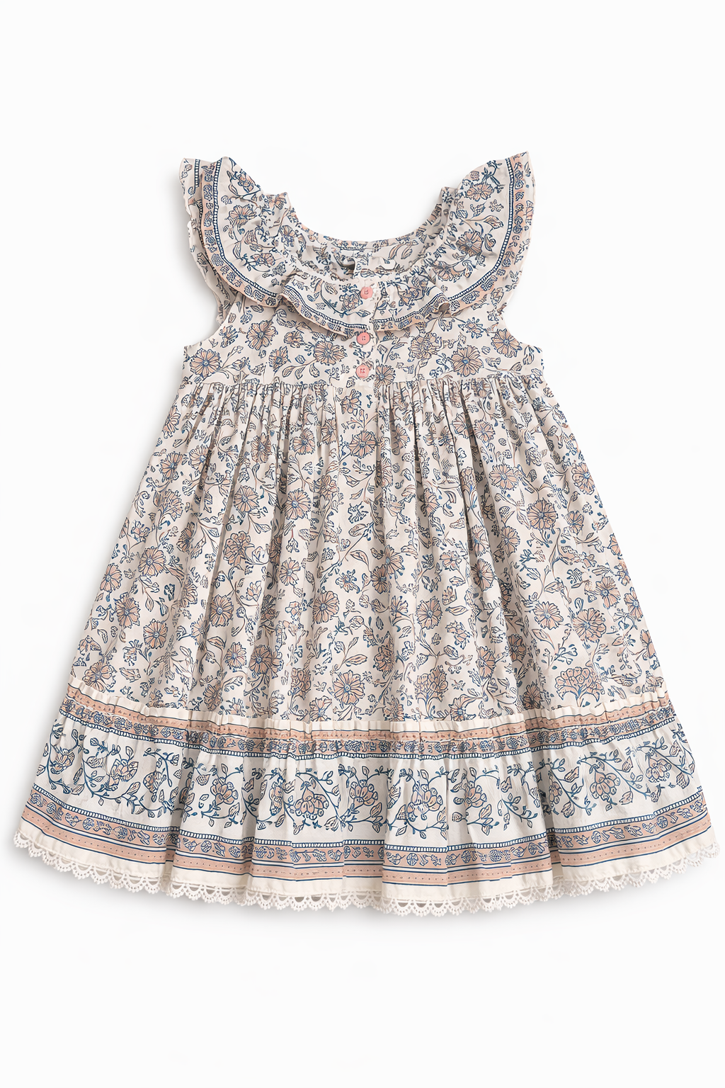 Haute Hippie (HH) კაბა